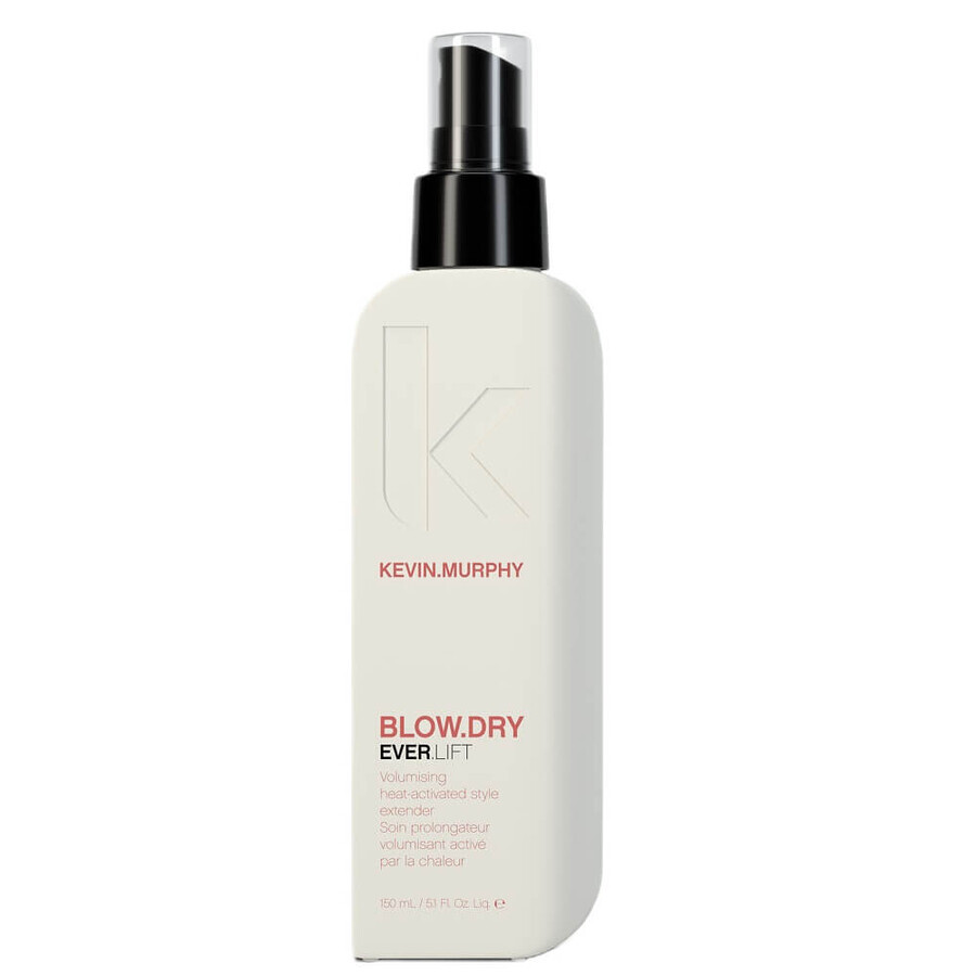 Buy Kevin Murphy Blow.Dry Ever.Lift Thermoactive volumizing spray, 150 ml Kevin Murphy Blow.Dry Ever.Lift Thermoactive volumizing spray, 150 ml