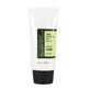 Cosrx Soothing Sunscreen SPF50+, 50 ml