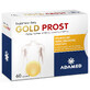 Gold Prost, 60 capsules