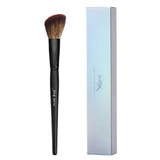 Jessup Brocha angulada para colorete MUL04