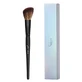 Jessup Angled Blush Brush MUL04