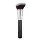 Jessup Round Angled Contouring Brush 084