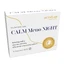 ActivLab Esthetic Calm Meno Night, 30 Kapseln