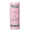 Deodorant stick Soft Almond, 40 g, We Love The Planet