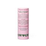 Desodorante en barra Almendra Suave, 40 g, We Love The Planet Desodorante en barra Almendra Suave, 40 g, We Love The Planet