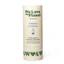 Deodorant-Stick Fresh Citrus, 40 g, We Love The Planet