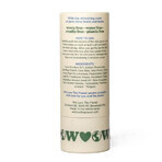 Deodorant-Stick Fresh Citrus, 40 g, We Love The Planet