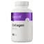 Hydrolyzed collagen, 90 tablets, OstroVit