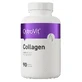 Hydrolyzed collagen, 90 tablets, OstroVit