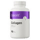 Collag&#232;ne hydrolys&#233;, 90 comprim&#233;s, OstroVit