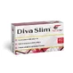 DivaSlim, 40 capsules, FarmaClass