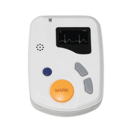 Holter ECG Contec TLC6000