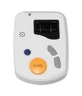 Holter ECG Contec TLC6000