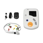 Holter ECG Contec TLC6000