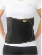 Corsé Abdominal Talla Universal WalrusCyberg, Código 120.420