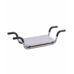 DrHappy Bathtub Bench JL794L