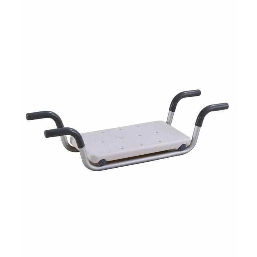 DrHappy Bathtub Bench JL794L