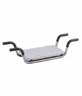 DrHappy kuipbank JL794L