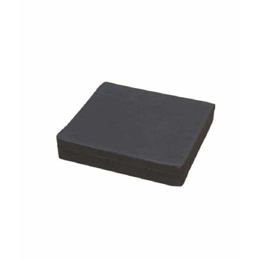DrHappy JL579 Orthopedisch Zitkussen