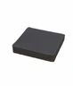 DrHappy Orthopedic Seating Cushion JL579