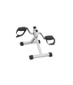 DrHappy JL960 orthopedisch crankstel