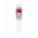 Digital Non Contact Thermometer Microlife NC 200