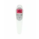 Digital Non Contact Thermometer Microlife NC 200
