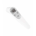 Digital Non Contact Thermometer Microlife NC 200