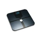 Microlife WS200 Multi-Function Smart Scale