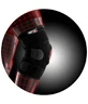 Stabilisierende Knieorthese mit 4 Spiralschienen Dr. Frei Pro, Code S6058