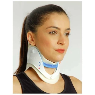 First Cervical Collar First Aid WalrusCyberg, Code 11.106