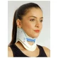 First Cervical Collar First Aid WalrusCyberg, Code 11.106