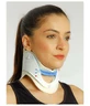 First Cervical Collar First Aid WalrusCyberg, Code 11.106