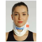 First Cervical Collar First Aid WalrusCyberg, Code 11.106