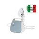 Pulverizador en aerosol Dr.Frei Turbo Mini