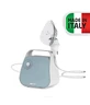 Aerosol Sprayer Dr.Frei Turbo Mini