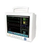 Monitor de función vital Contec CMS7000