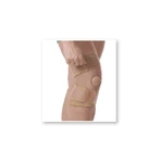 Mobile Knee Orthosis With Ball Code 6053