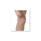 Mobile Knee Orthosis With Ball Code 6053