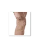 Mobiele knieorthese met bal Code 6053