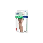 Mobile Knee Orthosis With Ball Code 6053