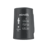 Microlife M/L Conical Rigid Cuff For Arm Blood Pressure Monitor M/L (22-42 Cm)
