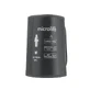 Microlife M/L Conical Rigid Cuff For Arm Blood Pressure Monitor M/L (22-42 Cm)