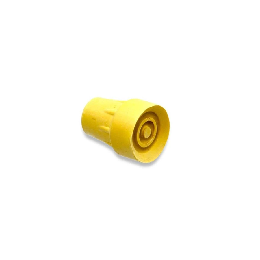 Schokdemper / Rubberbuffer voor Carje Dr Happy JLE17
