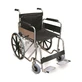 DrHappy JL973-61 Steel Extralarge Seat Recliner for Overweight People