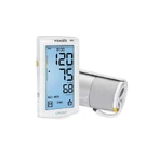 Microlife BP A7 Touch BT Touch Screen Digital Blood Pressure Monitor