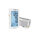 Microlife BP A7 Touch BT digitale bloeddrukmeter met aanraakscherm