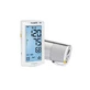 Microlife BP A7 Touch BT Touch Screen Digital Blood Pressure Monitor