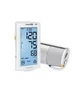 Microlife BP A7 Touch BT Digitales Blutdruckmessgerät mit Touchscreen