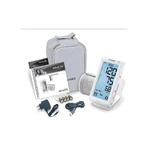 Microlife BP A7 Touch BT Touch Screen Digital Blood Pressure Monitor